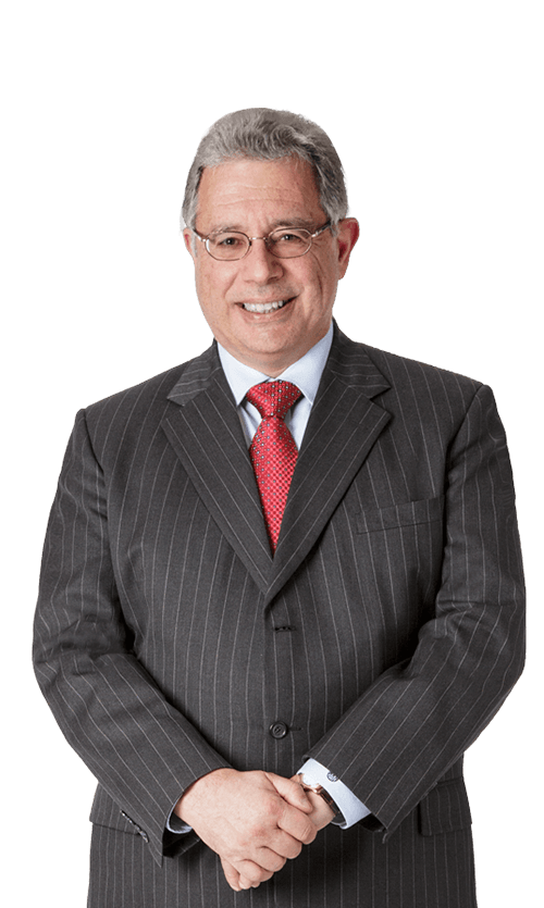 Michael A. Kehoe